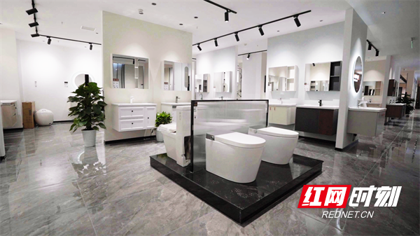 黄金周家装消费指南来金煌领千万豪礼抢政策补贴享超级品质！(图4)