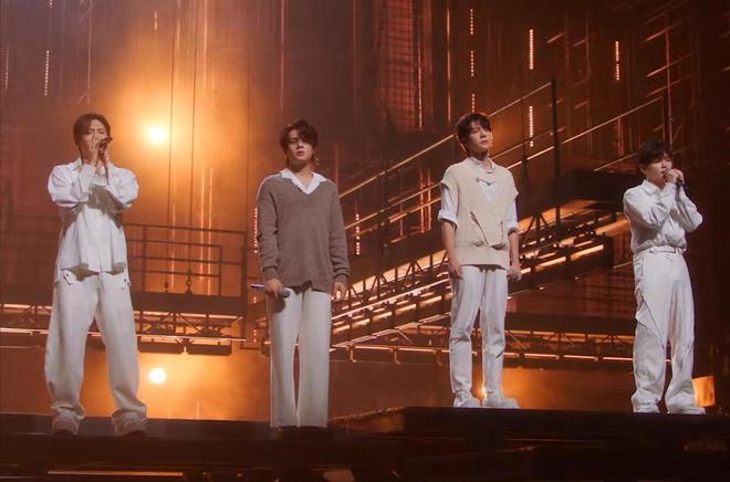 kaiyun网站：《披哥》听懂严屹宽对胡夏的评价才明白王铮亮为什么输给李克勤(图4)