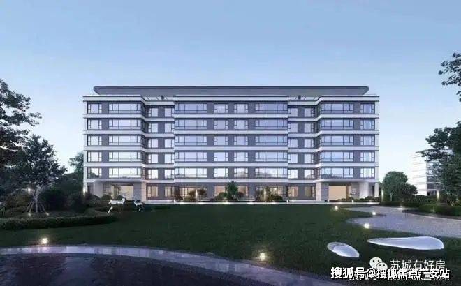 2024苏州天悦东方(天悦东方)网站-百度百科-苏州房天下(图4)