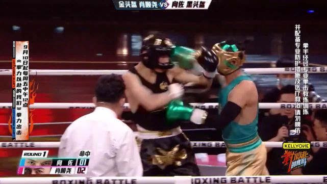 16天仅百万票房！向佐回应频繁摸鼻梁游本昌道破他19年不火原因(图27)