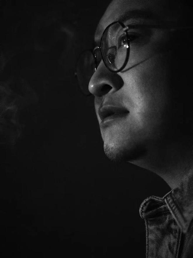 kaiyun入口：华耐设计基金金腾奖先锋设计NEW100丨理所：打造有温度的(图2)