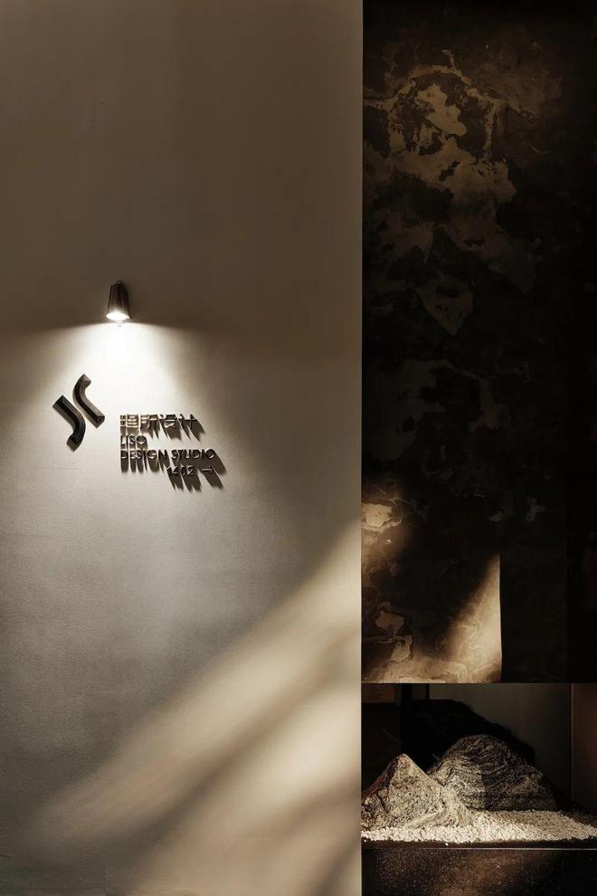 kaiyun入口：华耐设计基金金腾奖先锋设计NEW100丨理所：打造有温度的(图7)