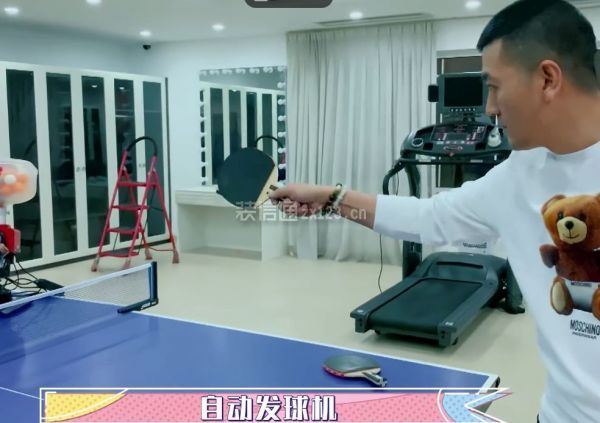 kaiyun：室内软装搭配技巧你掌握了几个？欣赏软装绝美搭配(图5)