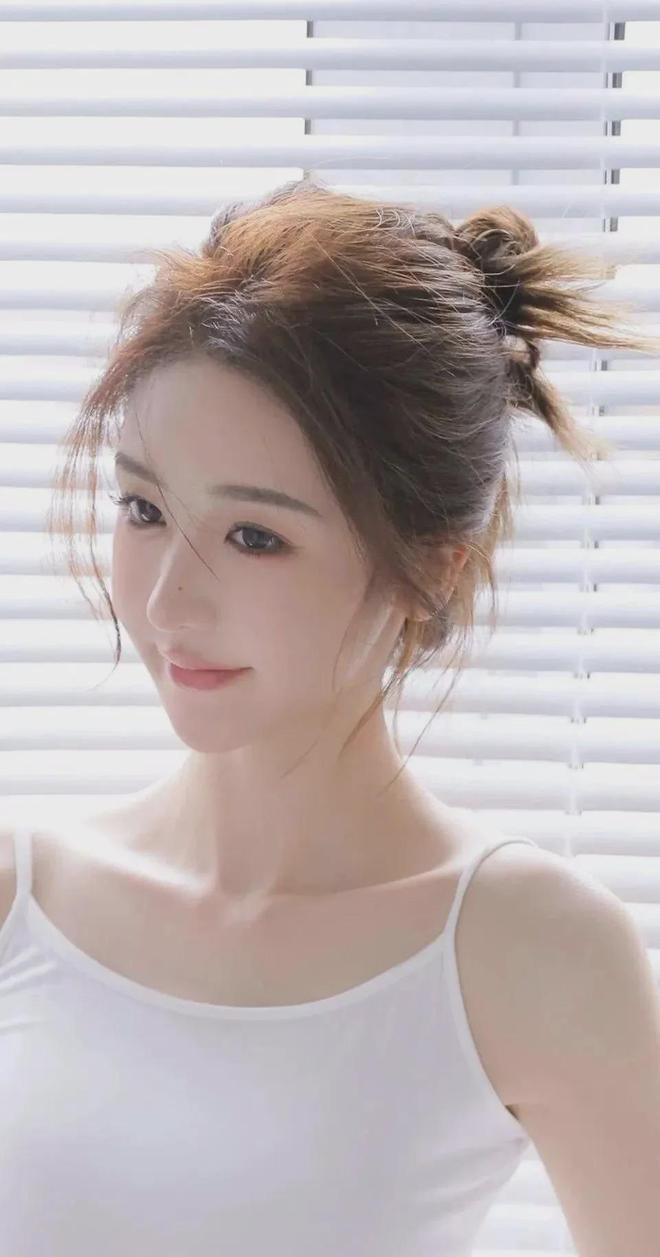 福多多观看免费版