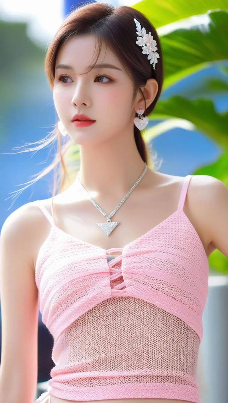 天美传煤mv免费观看