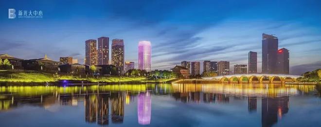 颐瑞府-好房子一步到位！颐瑞府生活“大有享法”！(图2)