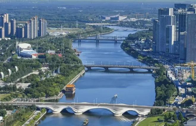 颐瑞府-好房子一步到位！颐瑞府生活“大有享法”！