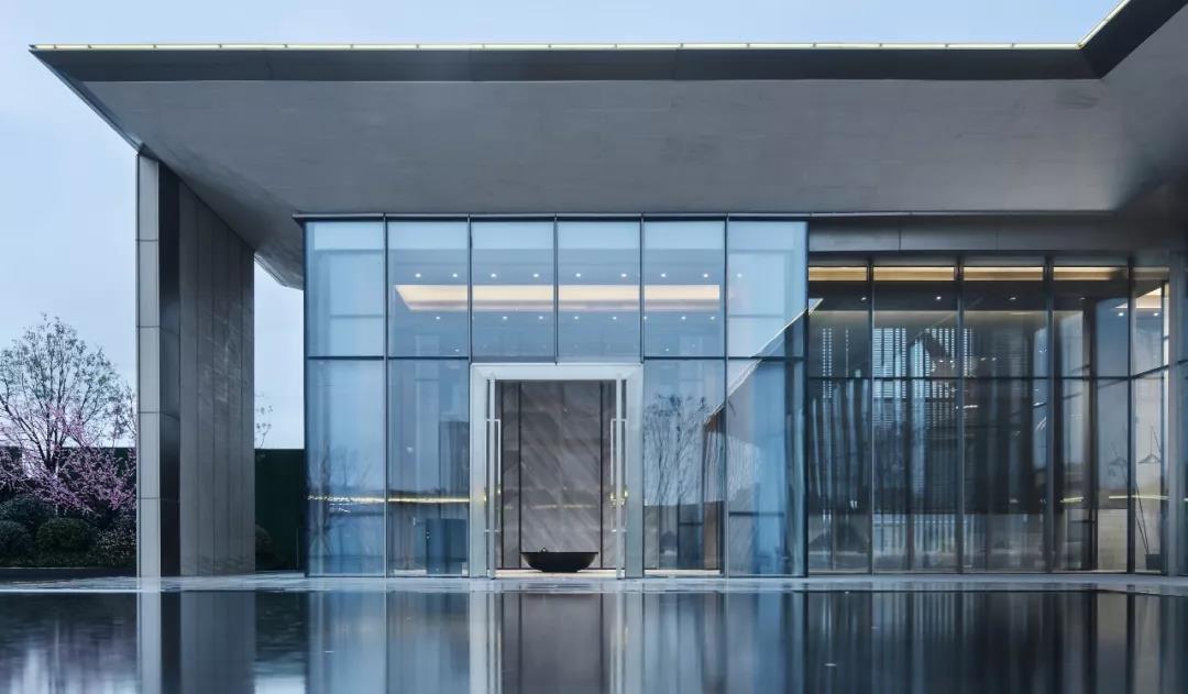 kaiyun：软装的概念是什么？软装的搭配技巧(图5)