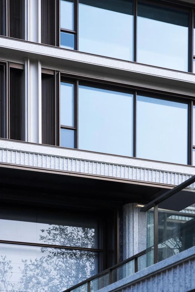 20024翡丽甲第售楼处（翡丽甲第）网站-营销中心-楼盘百科！(图3)