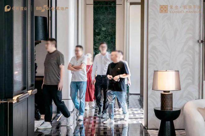 20024翡丽甲第售楼处（翡丽甲第）网站-营销中心-楼盘百科