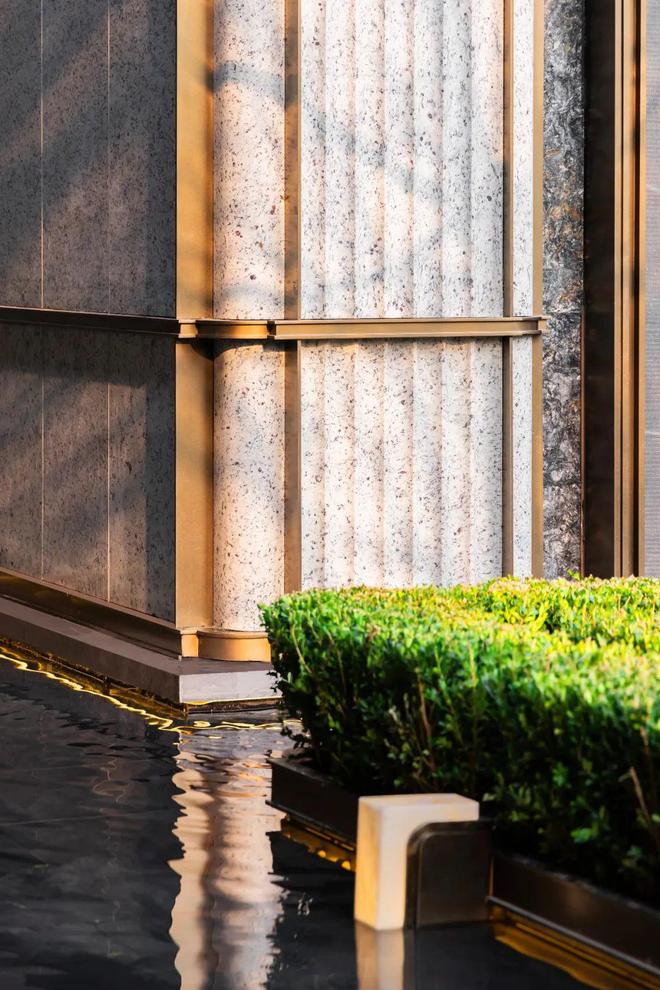 20024翡丽甲第售楼处（翡丽甲第）网站-营销中心-楼盘百科！(图2)