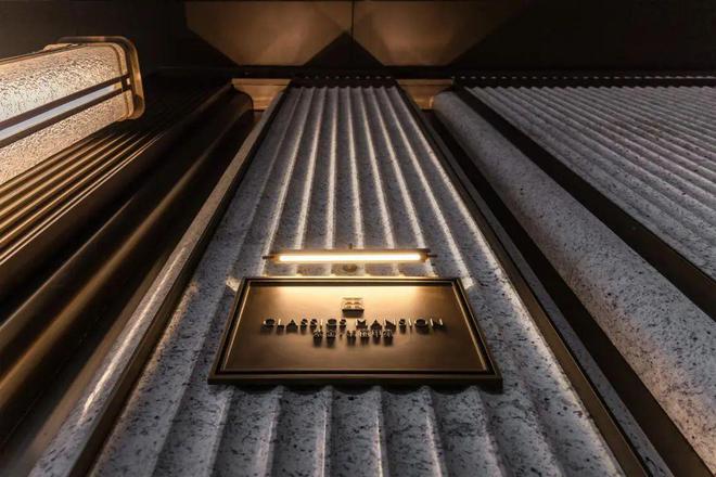 20024翡丽甲第售楼处（翡丽甲第）网站-营销中心-楼盘百科！(图8)