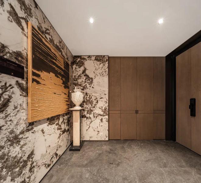 20024翡丽甲第售楼处（翡丽甲第）网站-营销中心-楼盘百科！(图13)