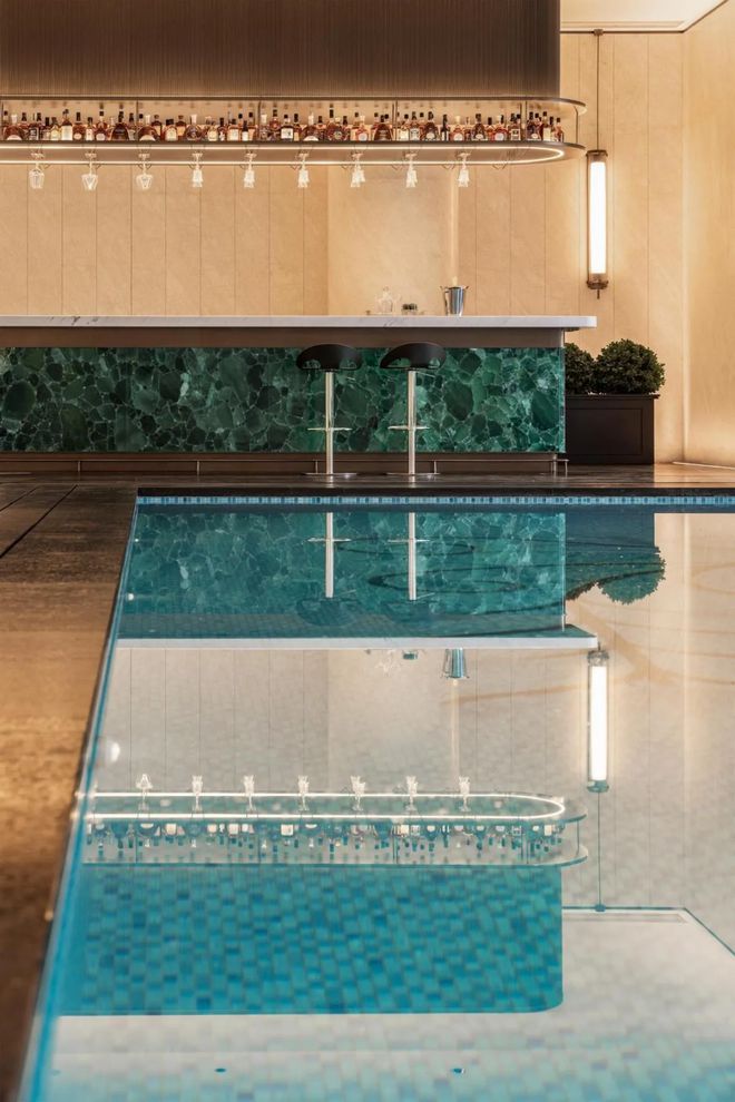 20024翡丽甲第售楼处（翡丽甲第）网站-营销中心-楼盘百科！(图10)