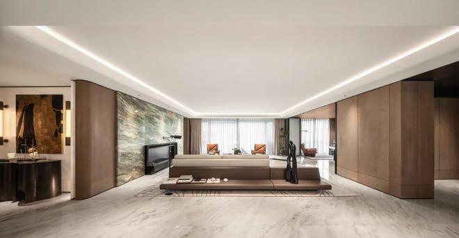 20024翡丽甲第售楼处（翡丽甲第）网站-营销中心-楼盘百科！(图17)