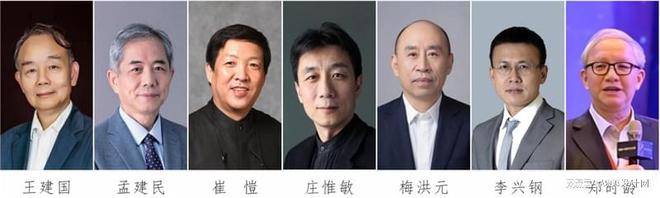 kaiyun：最新第14届艾特奖全球作品征集正在进行12月31日截止(图3)