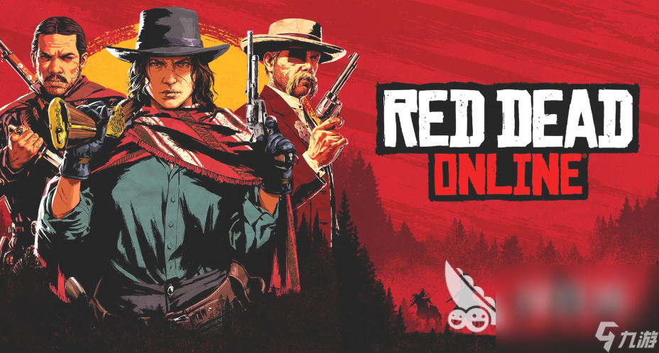 荒野大镖客救赎PC版流程多长荒野大镖客救赎流程时长介绍