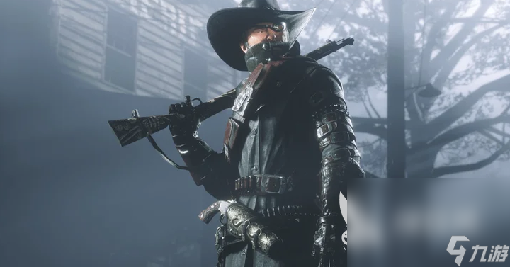 荒野大镖客救赎PC版流程多长荒野大镖客救赎流程时长介绍(图2)