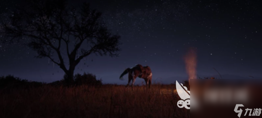 荒野大镖客救赎PC版流程多长荒野大镖客救赎流程时长介绍(图4)