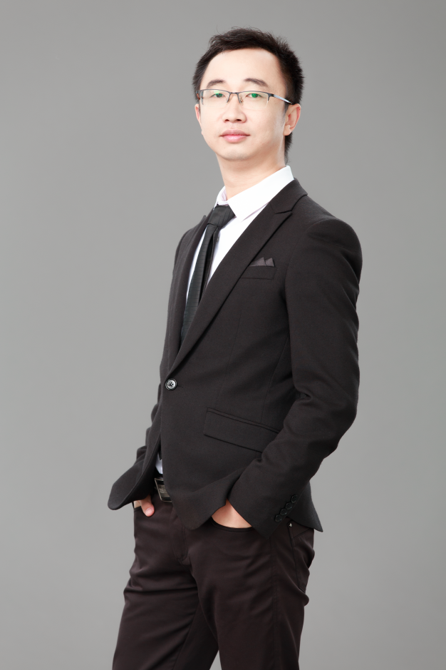 2024中国家装百强装企发布会专访——贝朗卫浴