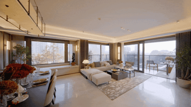 kaiyun网站：@万科朗拾湖著楼盘电话杭州万科朗拾湖著楼盘详情首页网站价值分析、钱塘区下沙-杭州占地面积预约热线)最新价格(图10)