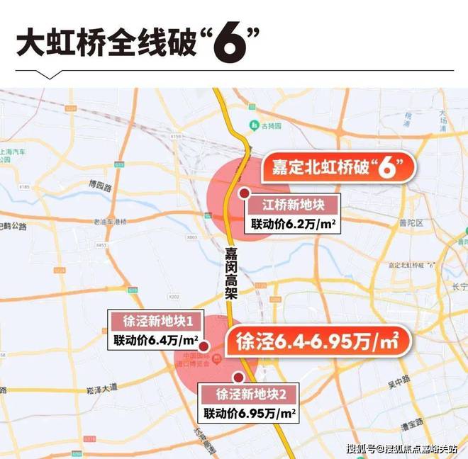 2025中交凤启虹桥网站-中交凤启虹桥@百度百科+上海房天下(图2)