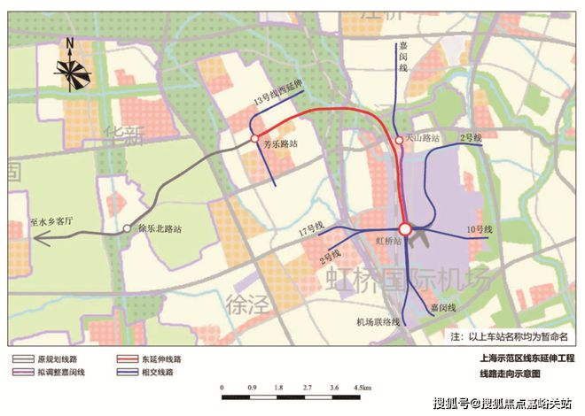 2025中交凤启虹桥网站-中交凤启虹桥@百度百科+上海房天下(图4)