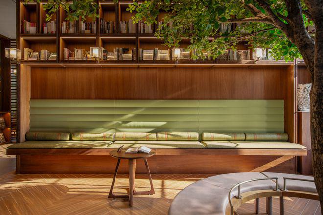 万科朗拾湖著(售楼处)网站-杭州下沙·万科朗拾湖著最新房价(图4)