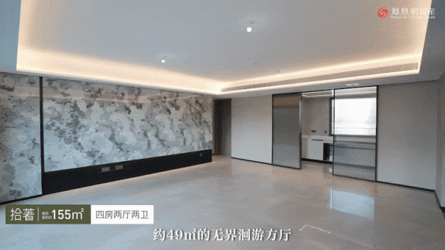 万科朗拾湖著(售楼处)网站-杭州下沙·万科朗拾湖著最新房价(图22)