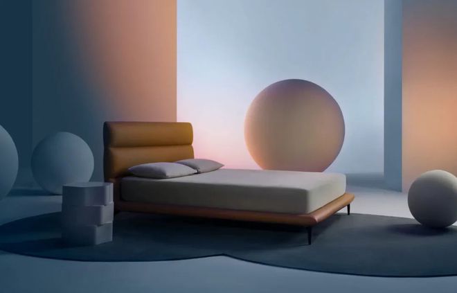 kaiyun：小美探店I探索生活更多可能选择情有独钟