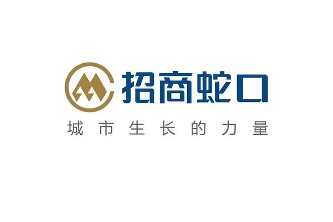 海上清和玺网站售楼处发布：徐汇必看红盘二开二捷(图2)