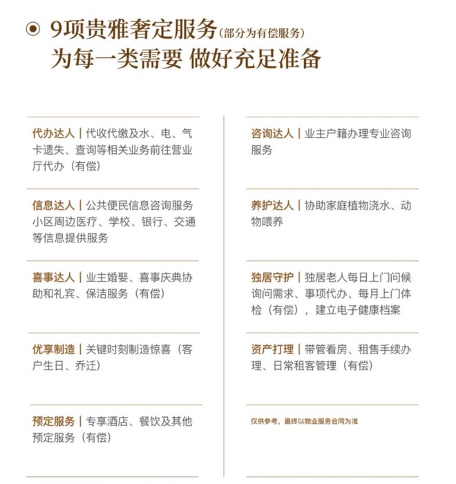 海上清和玺网站售楼处发布：徐汇必看红盘二开二捷(图19)