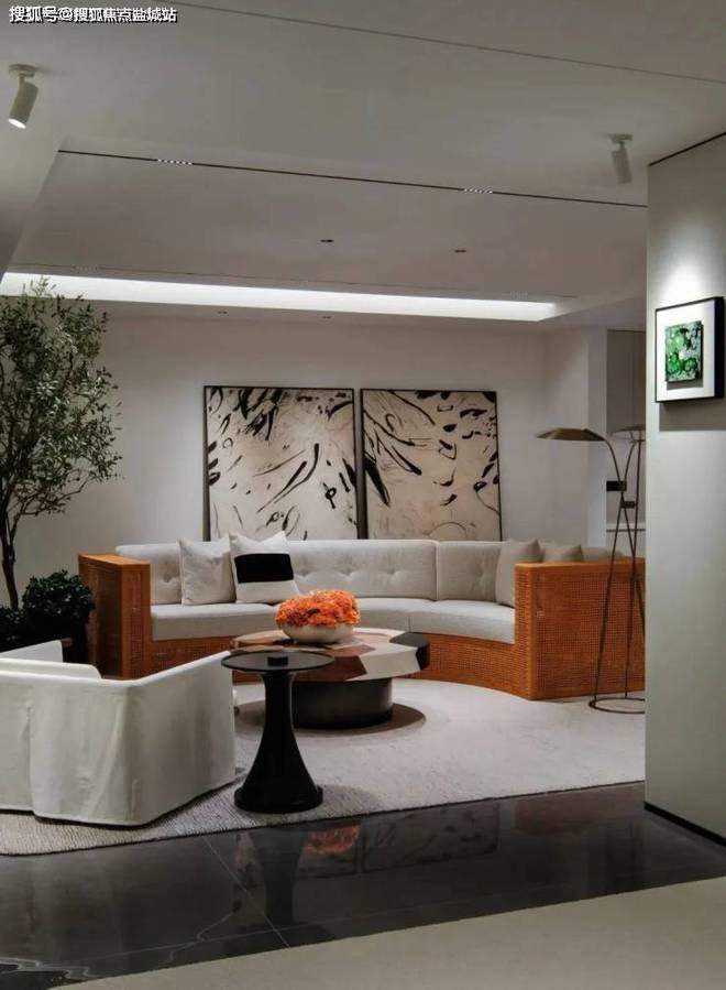 『绿城六十七象』网站-2025绿城六十七象详情-杭州房天下(图4)