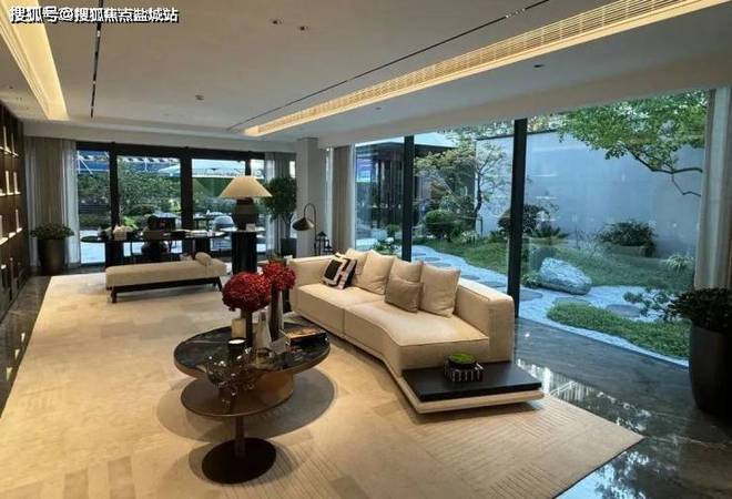 『绿城六十七象』网站-2025绿城六十七象详情-杭州房天下(图3)