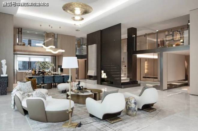 『绿城六十七象』网站-2025绿城六十七象详情-杭州房天下(图9)