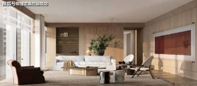 『绿城六十七象』网站-2025绿城六十七象详情-杭州房天下(图6)