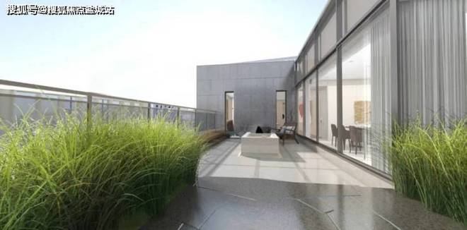 『绿城六十七象』网站-2025绿城六十七象详情-杭州房天下(图7)