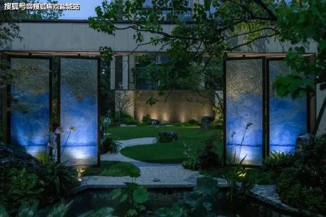 『绿城六十七象』网站-2025绿城六十七象详情-杭州房天下(图12)