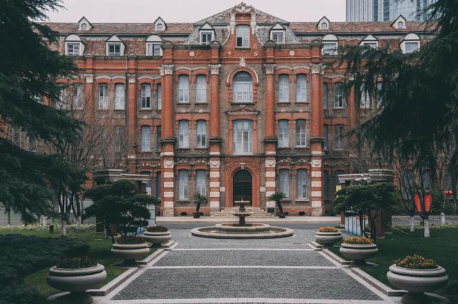 kaiyun入口：【海上清和玺】网站招商海上清和玺售楼处得房率房屋面积(图3)