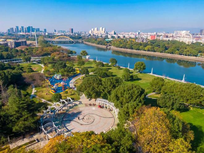 kaiyun入口：确定浙江四大强县！义乌暂时第一瑞安高居第三