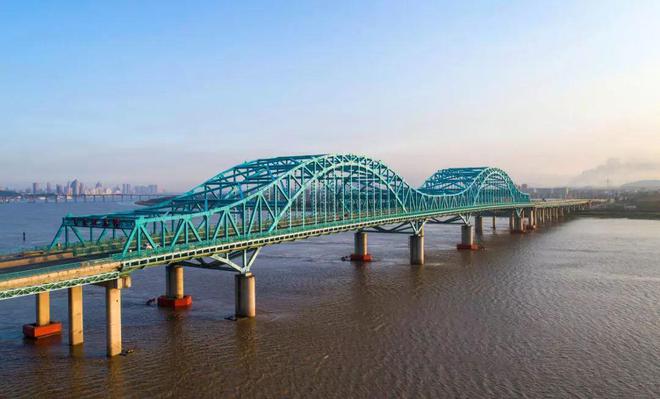 kaiyun入口：确定浙江四大强县！义乌暂时第一瑞安高居第三(图3)