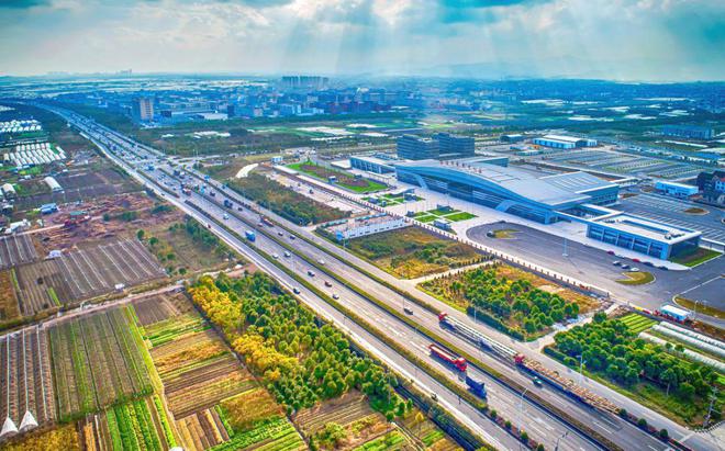 kaiyun入口：确定浙江四大强县！义乌暂时第一瑞安高居第三(图2)