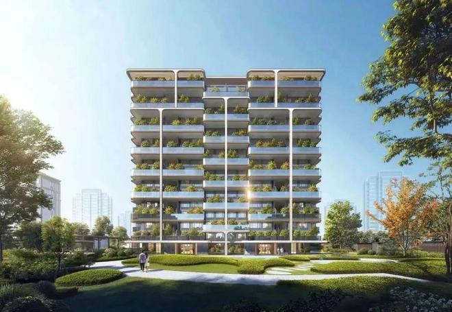 2025福州榕发·麓里云筑售楼处-售楼中心-最新楼盘资讯-福州房天下(图2)