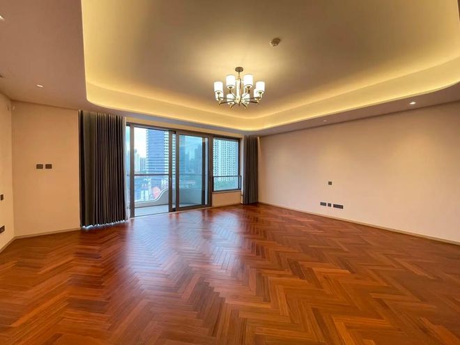 北京凯德星贸(租赁中心电线最新网站首页(图3)