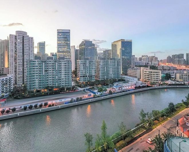 北京凯德星贸(租赁中心电线最新网站首页(图4)