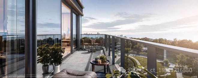 『官』长安玖章(售楼处)2025长安玖章售楼处预约热线楼盘详情(图5)