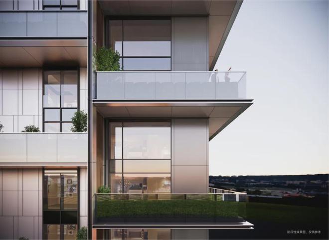 kaiyun网站：中海丰和叁号院售楼处-丰和叁号院网站欢迎您