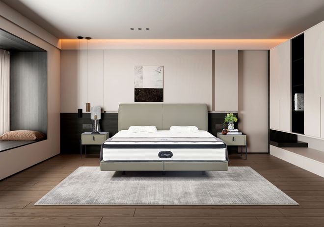 抖音团购赋能米兰软装经销商业绩突飞猛进(图2)