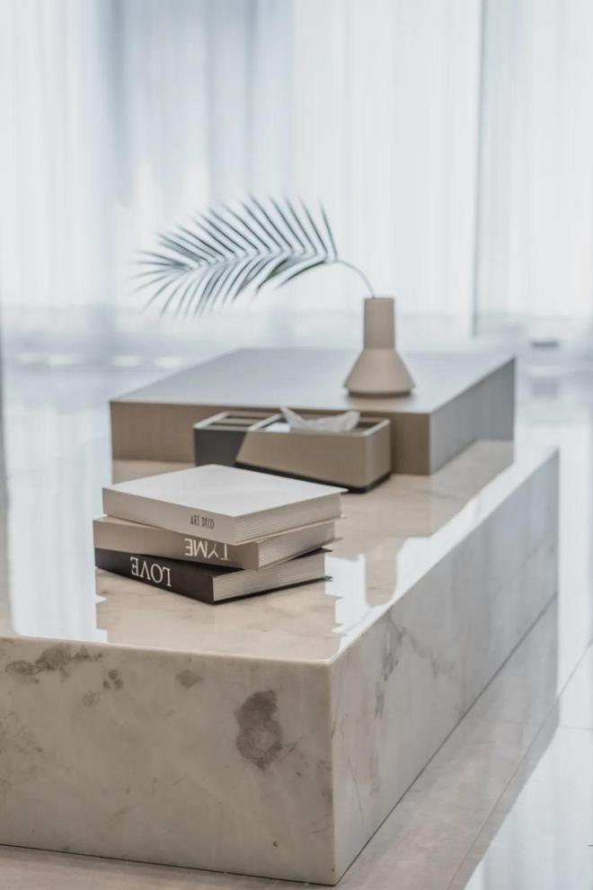 显高级的家软装都这样设计！(图3)