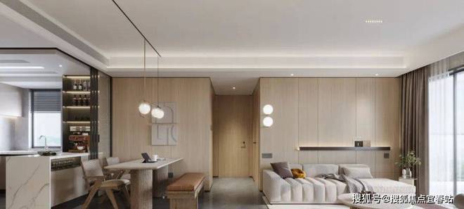 卓越星奕府(发布)2025星奕府楼盘详情-房价单价总价394万(图2)